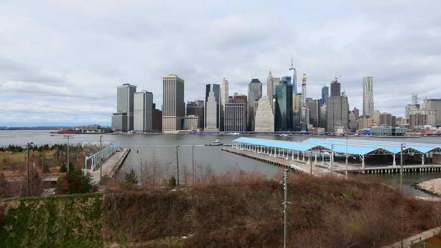 NYC_2020-01-28 11-55-50_P1080286